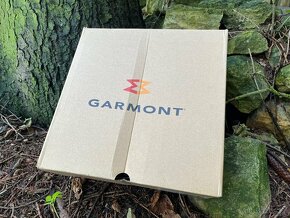 Zcela nové outdoor boty Garmont 44,5 / 28,5cm - 10