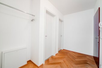 Prodej byty 3+kk, 74 m2 - Letovice, ev.č. 00046 - 10