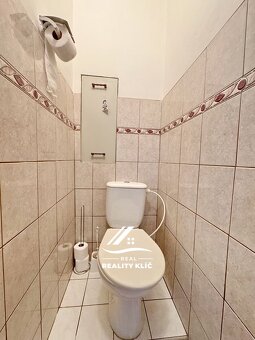 Prodej Bytu 3+1, 62 m2 , ul. Karvinská, Havířov - Město - 10