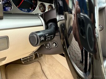 VW Phaeton 3.0TDI 2012 Renovace Celolak CarPlay Dověry Masáž - 10