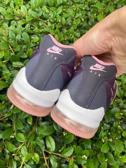 Nike air vel 40 nové - 10