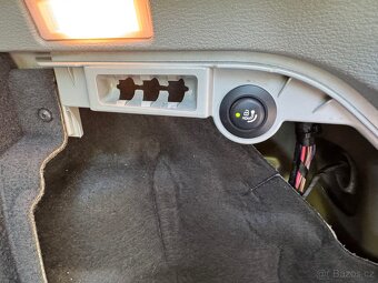 BMW X3 f25 2.0d - 10