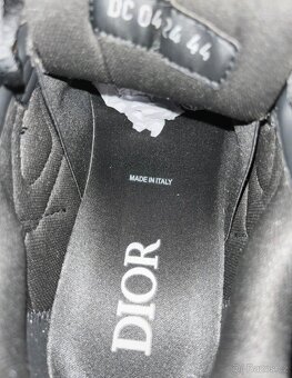 Dior b30 - 10