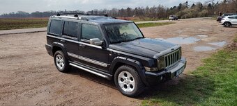 Offroad kola Jeep - 10