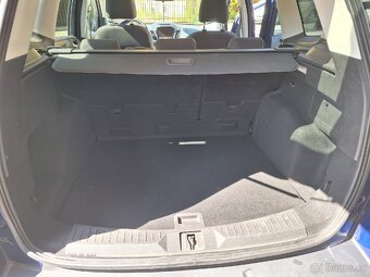 Ford Kuga - 10