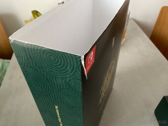 Nintendo - Zelda: Tears od the Kingdom Collector’s Edition - 10