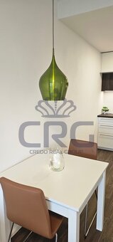 NABÍDKA PRONÁJMU BYTU 2+KK O CP 54,70 M2, BRNO – STŘED - 10