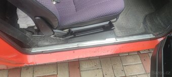 Rapid 130 - 10