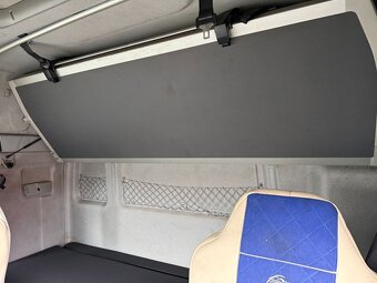 MAN TGX 18.440 EEV LOWDECK (6000) - 10