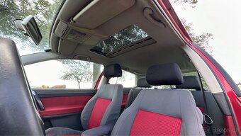 Volkswagen Polo 1.4MPI - 10