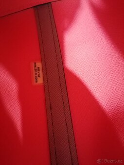 Nádherna kabelka Michael Kors - 10