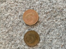Mince svět - 10