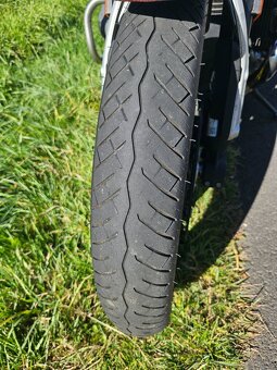 BMW motorrad R 12 - 10