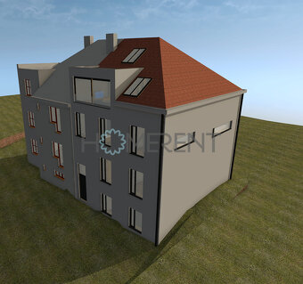 Exkluzivní nabídka prodeje pozemků v Mladé Boleslavi – ideál - 10