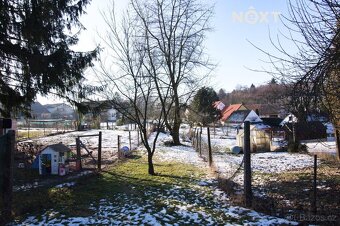 Prodej byt 3+1, 61㎡ - 10