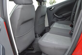 Seat Ibiza 1.2 12v 51kw - 10