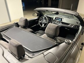BMW 225d 165kW, f23, M packet r.v.2018 facelift - 10