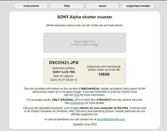 Sony Alpha A7 III + FE 24mm f/1.4 GM + HVL-F28RM – TOP stav - 10