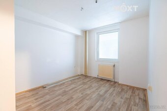 Prodej byt 5+kk, 140㎡ - 10