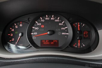 Renault Master, 2.3 DCI 96kW VALNÍK, 1.MAJITEL - 10