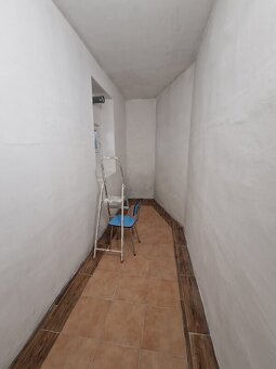 Pronájem bytu 3+1, po porekonstrukci, 80 m2, Liberec - Růžod - 10