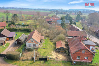 Prodej rodinného domu, 79 m², Staré Smrkovice - 10