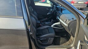 Audi Q2 35 TFSi Stronic odpočet DPH - 10