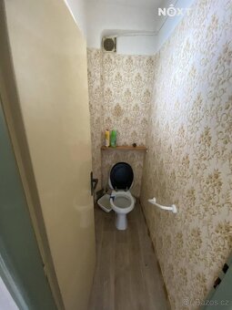 Pronájem Rodinný dům, 178㎡ - 10