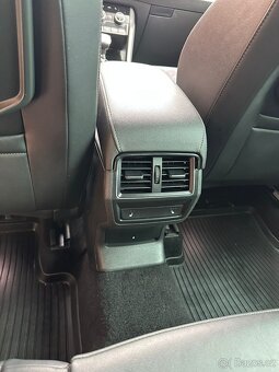 ŠKODA KAROQ 1,9 TDi - 10