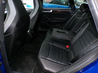 Volkswagen Arteon Shooting Brake 1,4 TSI eHybrid R-line,DSG - 10
