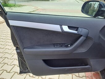 Audi A3 Sportback 1.4TFSi "S-LINE" PANORAMA - 10