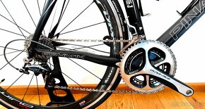 Prodám silniční kolo Pinarello DOGMA 65.1, think2, limited e - 10