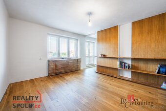 Prodej, byty/3+1, 74 m2, nám. B. Martinů, 69501 Hodonín, Hod - 10