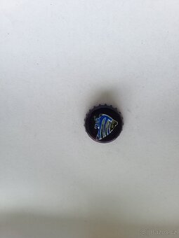 Magnetky  ručně dělané, dárek, dekorace - 10