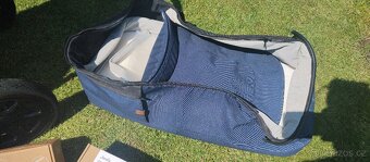 Kočárek Joolz day 2 - 10