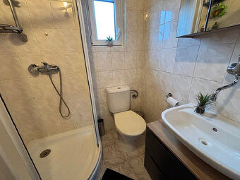 Prodej domu v Kaplici ulice SNP- sleva - 10