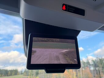 Renault Kangoo Van Cool TCe 130 Open Sesame, odpočet DPH - 10