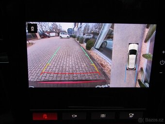 Renault Austral E-Tech full hybrid 147 kW/200k Iconic - 10