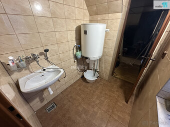 Prodej chaty Česká lípa - 10