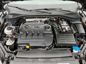 Škoda Superb 2.0TDI 140kW L&K 4x4 DSG F1 7/2018 - 10