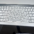 iMac Late 2012 8GB RAM 1TB HDD - 10