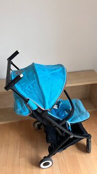 Cybex Libelle 2023 - 10