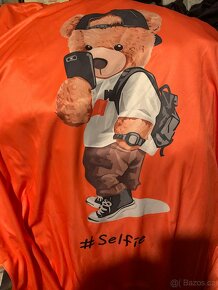 4XL -5XL - 10