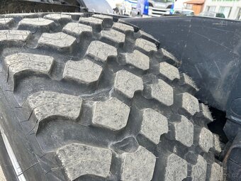 TATRA T 158 PHOENIX 10X8 2015 VIN 662 - 10