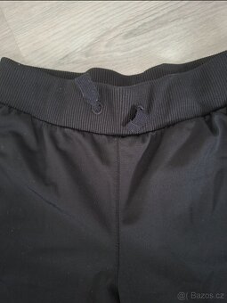 Dětská Adidas tepláková souprava - 10
