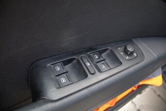 Škoda Superb Combi 1.6TDI /aj na splátky/ - 10