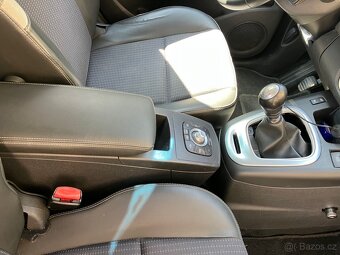 Renault GrandScenic 3 1.6dci 96kw - 10