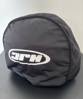 HJC RPHA 11 - 10
