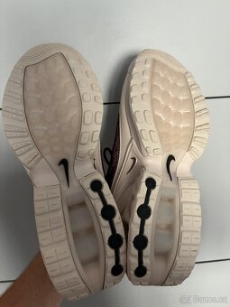 Nike Air Max tenisky, vel. 44.5 - 10