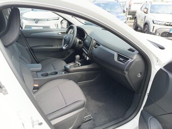 Renault Arkana evolution mild hybrid 140 EDC MY24 - 10